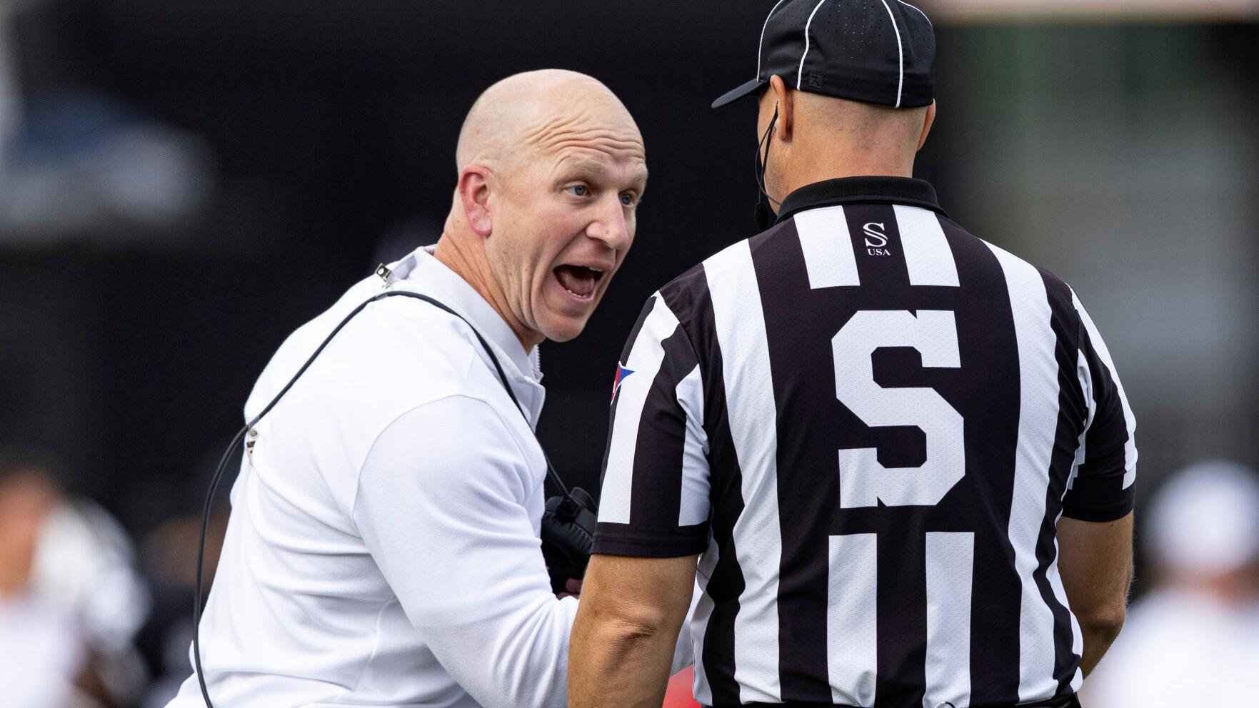 Photos: No. 15 Mizzou loses QB, game vs. No. 10 Vanderbilt